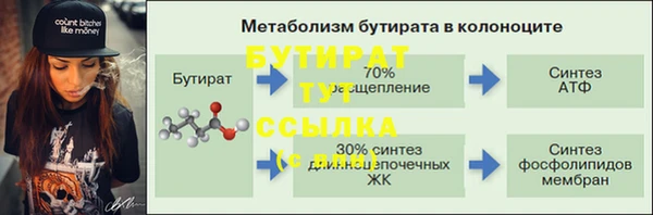 spice Богородицк